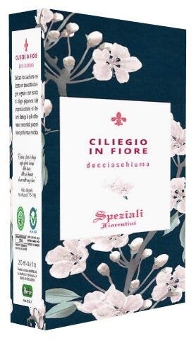 DOCCIASCHIUMA CILIEGIO 200ML-2