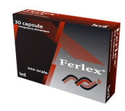 FERLEX 30CPS-1