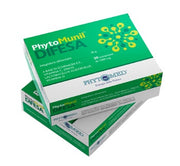 PHYTOMUNIL DIFESA 20CPR-1