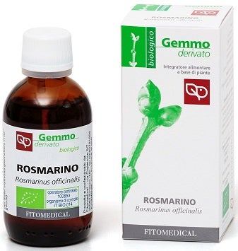 ROSMARINO MG BIO 50ML-1