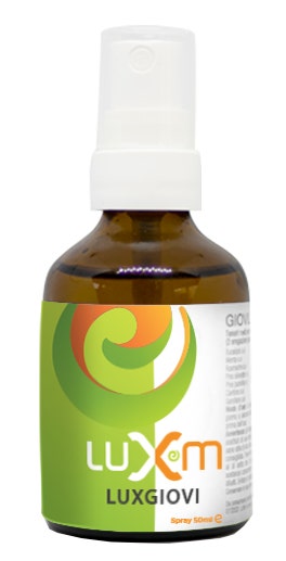 LUXGIOVI SPRAY 50ML-1