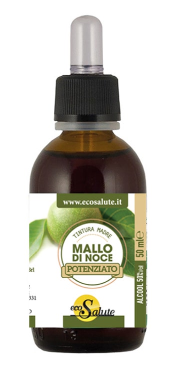 MALLO VERDE NOCE TM 50ML-1