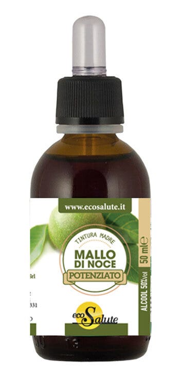 MALLO VERDE NOCE TM 50ML-2