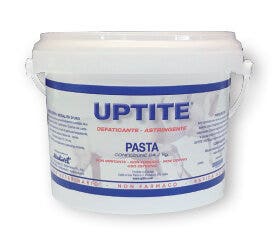 Medivet Uptite Pasta Lenitiva Per Cavalli 2kg-2