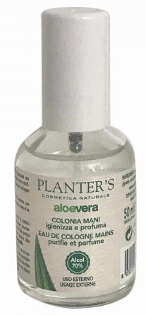 PLANTER'S COLONIA MANI IGIEN-1