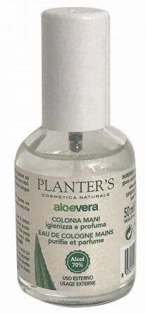 PLANTER'S COLONIA MANI IGIEN-2