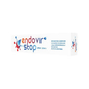 Endovir Stop Spray 20ml  - 2