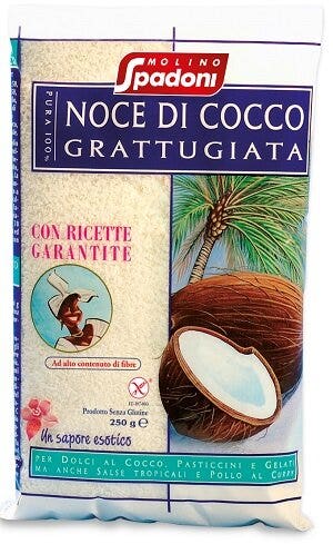MS FARINA DI COCCO 250G-2