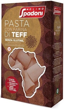 MS PASTA TEFF PACCHERO 250G-2