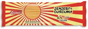 MS PASTA ZENZER/CURC SPAGH400G-1