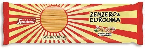 MS PASTA ZENZER/CURC SPAGH400G-2