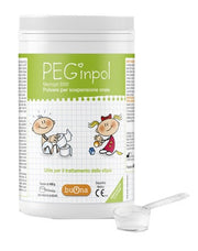 Peginpol 400g - 1