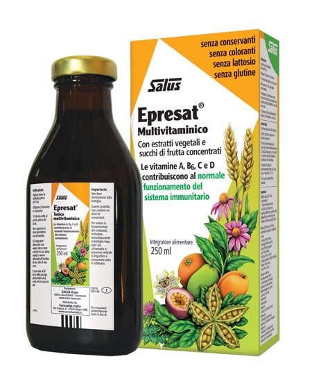 Epresat Multivitaminico 250ml-1