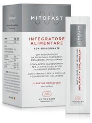 MITOFAST 30STICK OROSOLUBILI-1