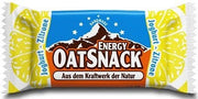 OATSNACK YOGURT/LIMONE 65G-1