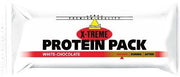 PROTEIN PACK WHITE CHOC 35G-1