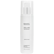 Bakel Deodorante Spray Lime 100ml  - 2