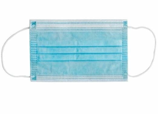 GISAFE MAS CHIR IIR AD AZZ 10P-2