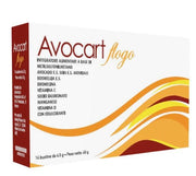 Avocart Flogo 14 Bustine-1