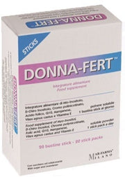 DONNA-FERT 20BUST-1