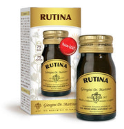 RUTINA 75PAST-1