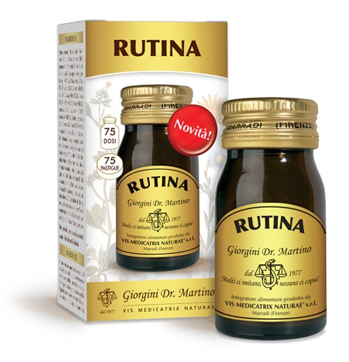 RUTINA 75PAST-1