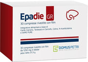EPADIE 30CPR-1