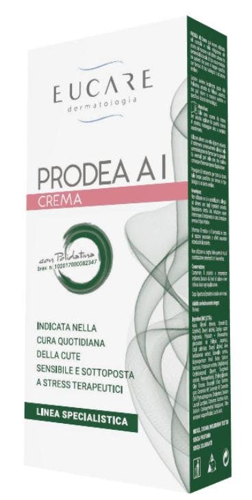 PRODEA A I CREMA 75ML-1