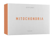 Syform Mitochondria 20 Vegicaps-1