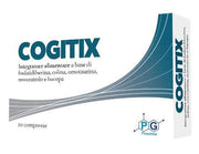 Cogitix 20 Compresse-1