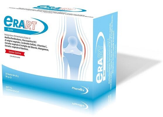 ERART 20BUSTE 4,8G-2