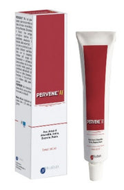 PERVENE H CREMA 50ML-1