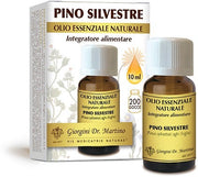 PINO SILVESTRE OE NATURALE10ML-1