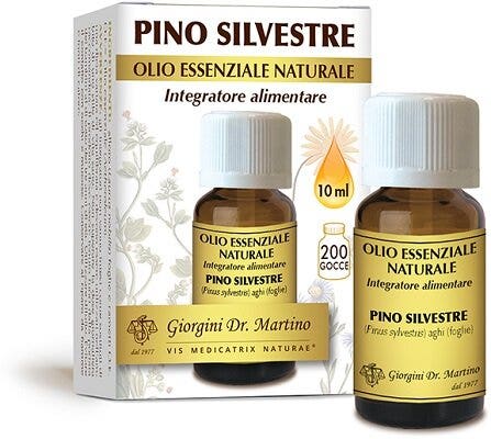 PINO SILVESTRE OE NATURALE10ML-2