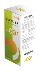 LUXALLER GOCCE 50ML-1