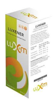 LUXENER GOCCE 50ML-1