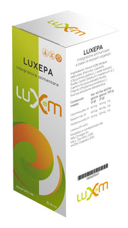 LUXEPA GOCCE 50ML-1