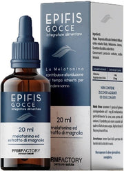 EPIFIS GOCCE 20ML-1