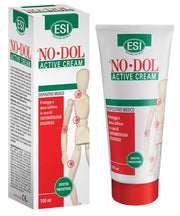 Esi No Dol Active Cream 100ml  - 1