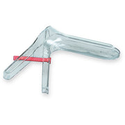 Speculum Vaginale Plastica Medio  - 3