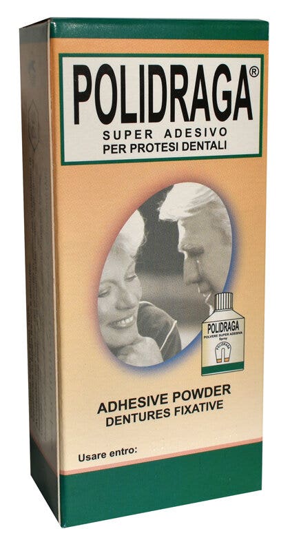 POLIDRAGA POLVERE GRANDE-1