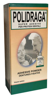 POLIDRAGA POLVERE GRANDE-1