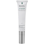 Bakel Trattamento Labbra 15ml  - 2