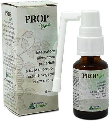 PROP BEN 15ML-1