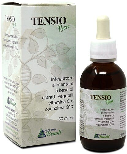 TENSIO BEN 50ML-1