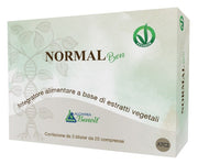 NORMAL BEN 60CPR-1