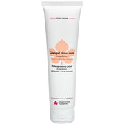 Biofficina Toscana Oleogel Struccante 100ml-2