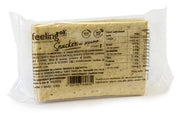 Feeling Ok Snacker Al Sesamo 50g-1