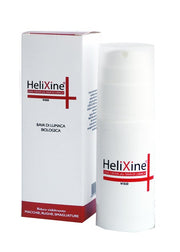 Helixine Snail Cream Alla Bava Di Lumaca 50ml  - 1