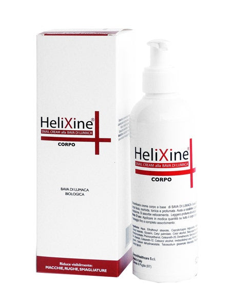 HELIXINE CREMA CRP BAVA 200ML-1
